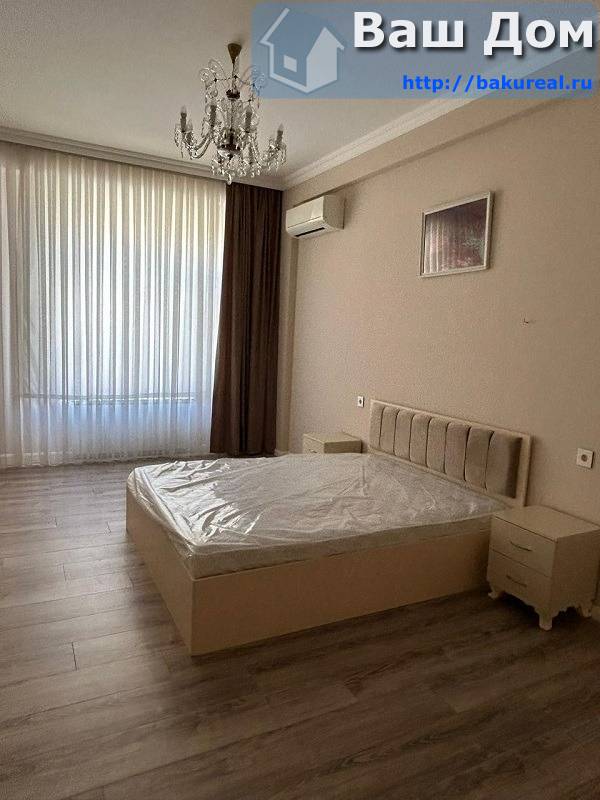 d74e854c-19eb-4ad8-8c02-c0c4e04108de