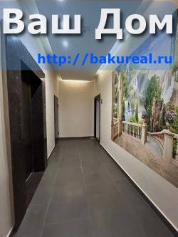 ddf30121-e882-4a0f-b5a1-5b0bbaff9747