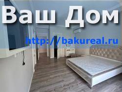 e81e5dd7-56b2-44f1-8015-4c045116c642