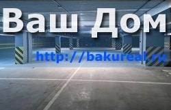 1038e99b-de36-492a-90e7-82650de32b98