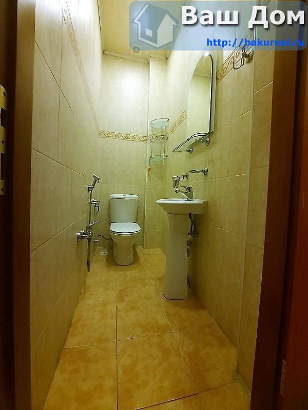 продаётся "сталинка" в парковой зоне