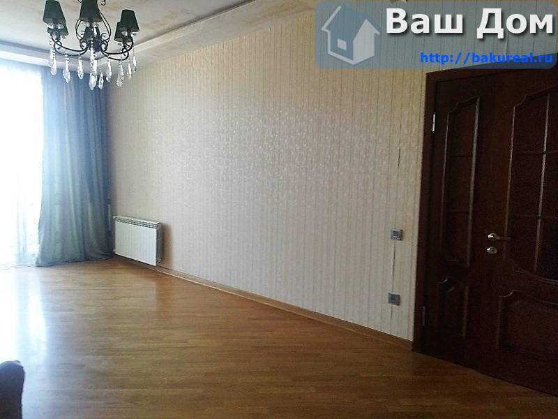 bf97e6a8-d236-41fb-8c22-cecf47b997df