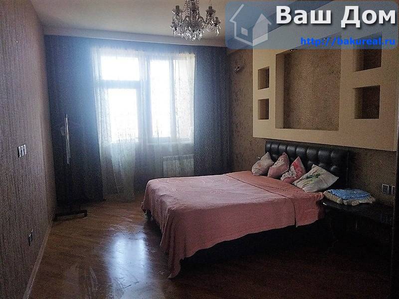 cd29c2d8-16da-4b32-b736-9a30a1f679f2