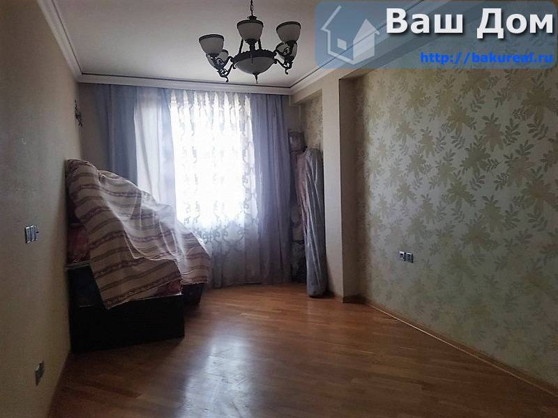 d60f1233-d4db-4014-9061-f06f6e4b2bd2