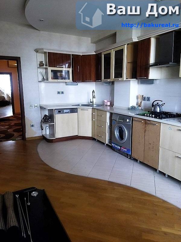 f31b15fd-e874-4fea-b653-86d4a1b3e77e