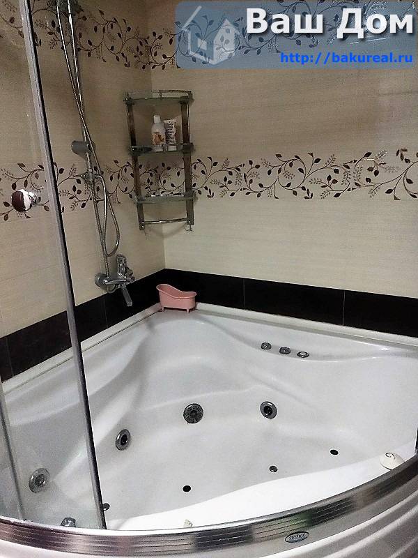 9f6fc6b1-ce8a-456e-824d-e7dfbaacf2e6