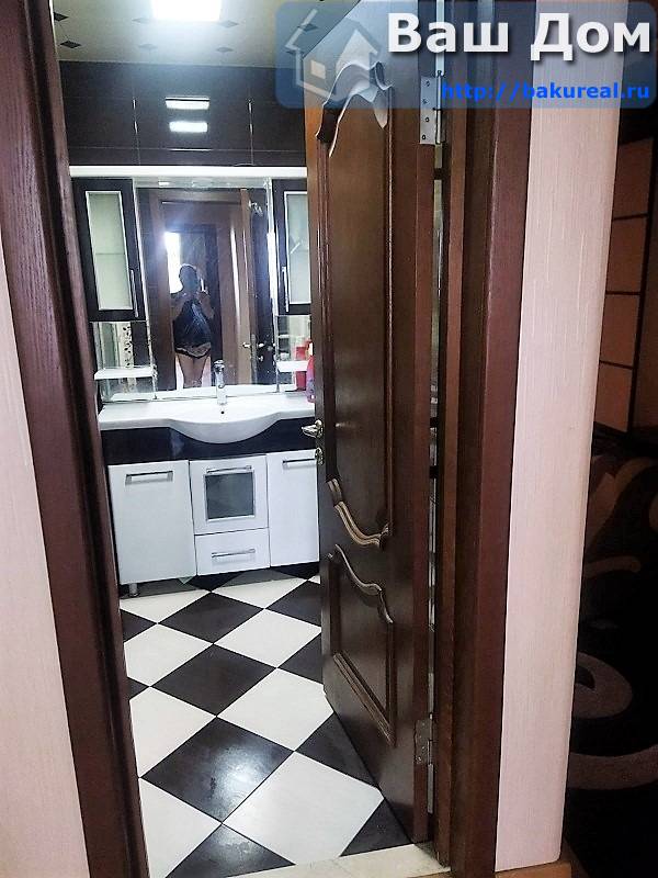 ab65fbd4-cdc2-43ac-a125-64c3a874de1a