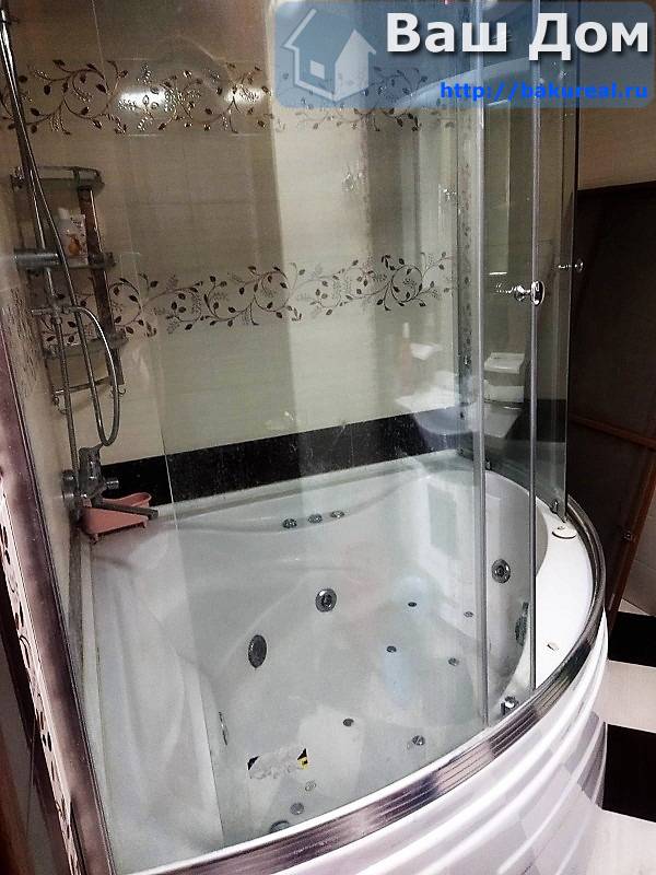 bd13df37-4557-4c73-ac6a-6dbc51fc27af