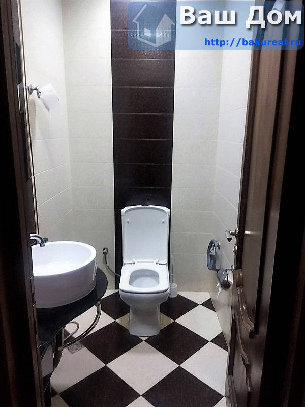 635d36f1-d02a-4eb6-b8b9-831f50937d84