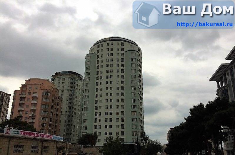 announced_ad236a09b4c24347afd6fbcc52e6431b