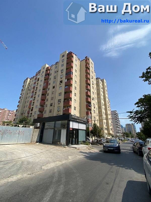 0ee06714-9172-4bc6-a857-00f0bc82c8bf