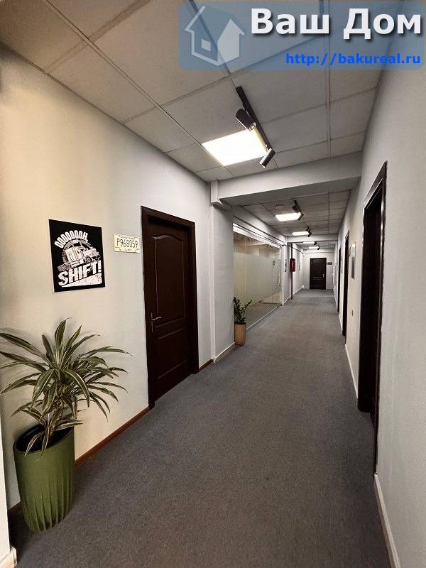 1191c592-edbc-4c4e-889e-51cb83c22667