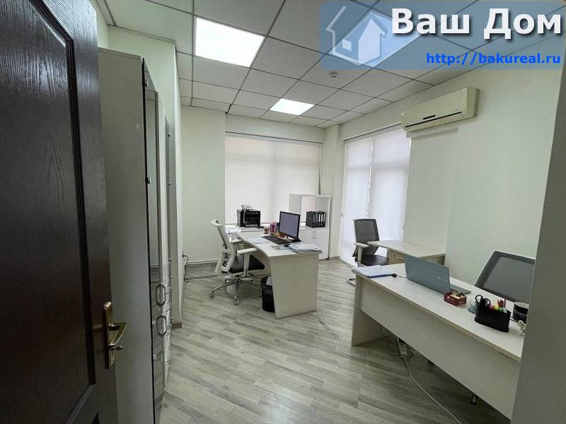 7580ddb1-6b2d-487b-a523-6bee364ef826