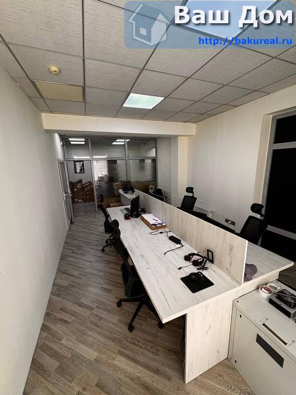 9034eaac-4a9b-42d8-8b0b-37ba641596f1