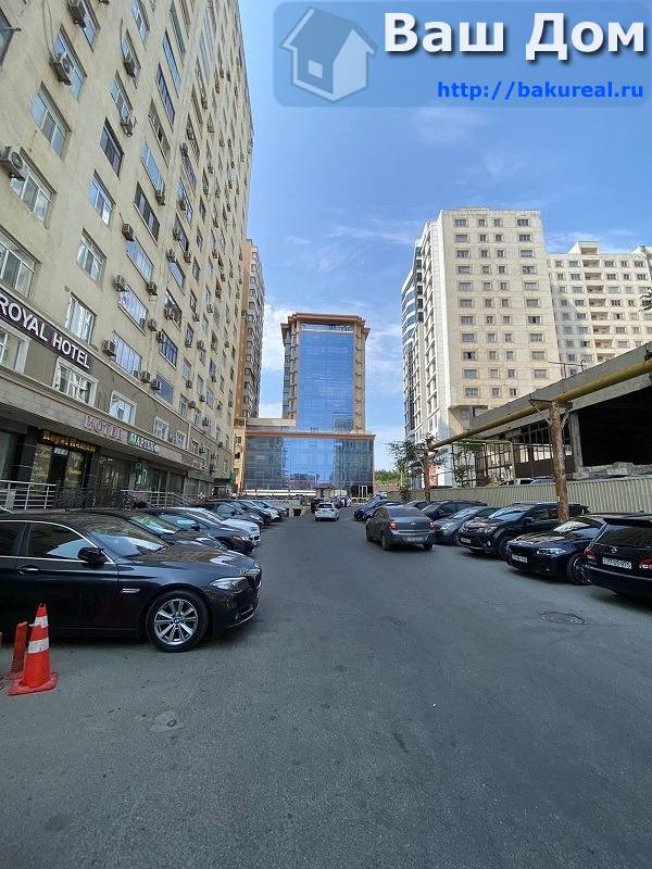 b25631b1-0570-4d94-8791-c9fc0ef5abad