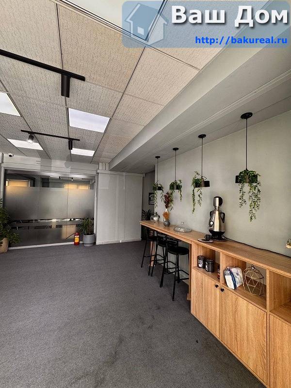 be0be359-0d88-485a-bbe2-07c5ae322992