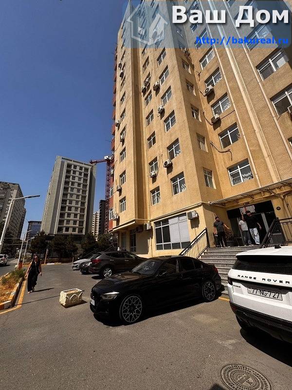 c992ac39-b782-48b7-9b2c-e9eddd7bd1ba