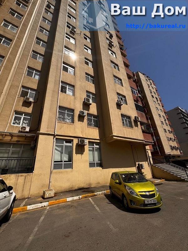 369c1e88-28c9-4038-8f47-ad69565e87b4