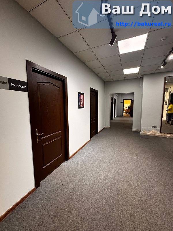 484b2822-6f89-4346-9eee-6cc789cd3847