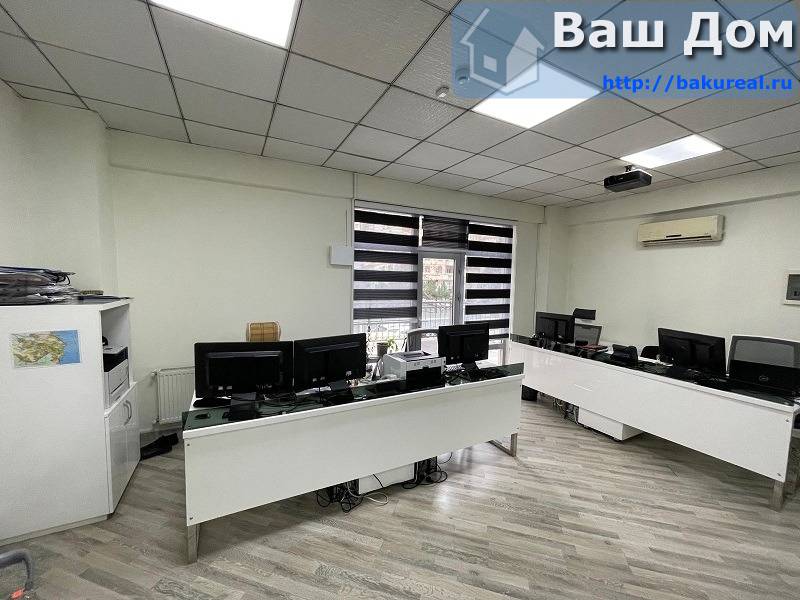 325856c5-4a2d-4020-a0e2-f0ad4ce86ac9