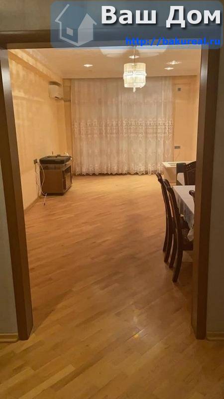 5a68f216-c8df-4612-b3d7-3a7fe73787a8