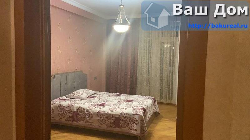 82f8ef4c-467b-41b4-8f0b-378995e86d49