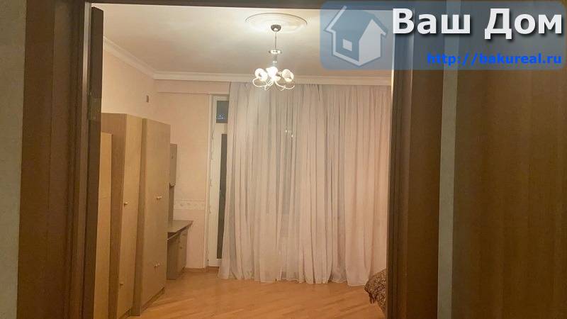 260538d8-c796-4370-8b22-93a82ae1c9c8