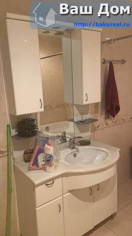 1e975997-1988-4c22-ab1e-2d86ab813d0d