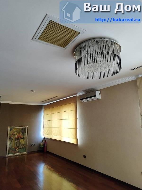 7630ac72-2cca-4688-8ebe-4ff252defd9d