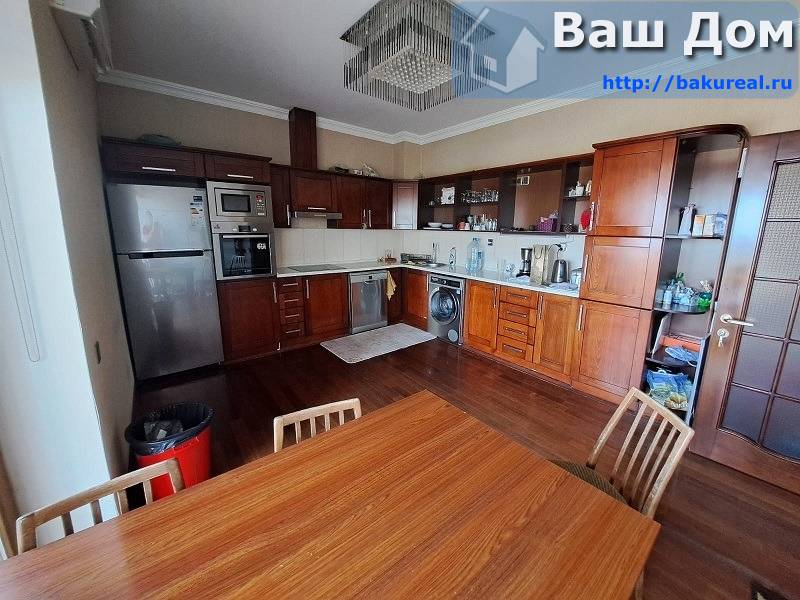 e6239f50-372f-4762-9955-2c3e085bca51