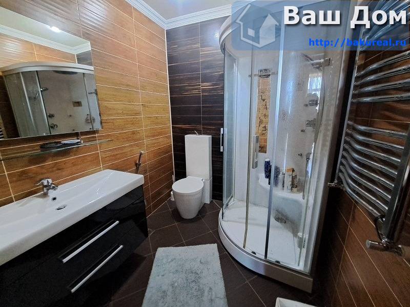 7cb8baaa-e4bc-4bca-a411-d563e7fa3f8c