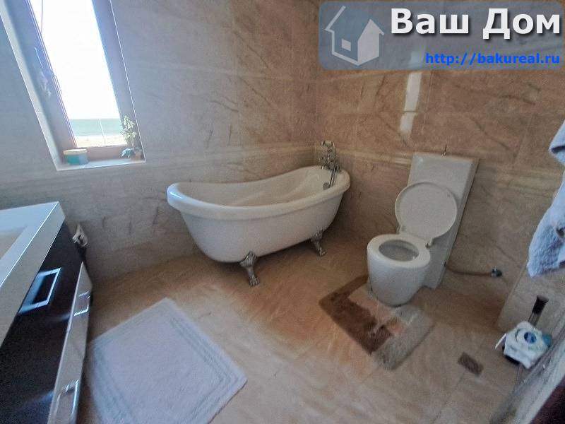 40739f06-543c-4596-b08f-4746f96e6af4