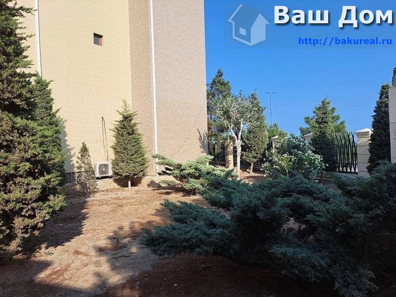 ff22de17-44f7-48b5-8d2f-4701bc34fc77