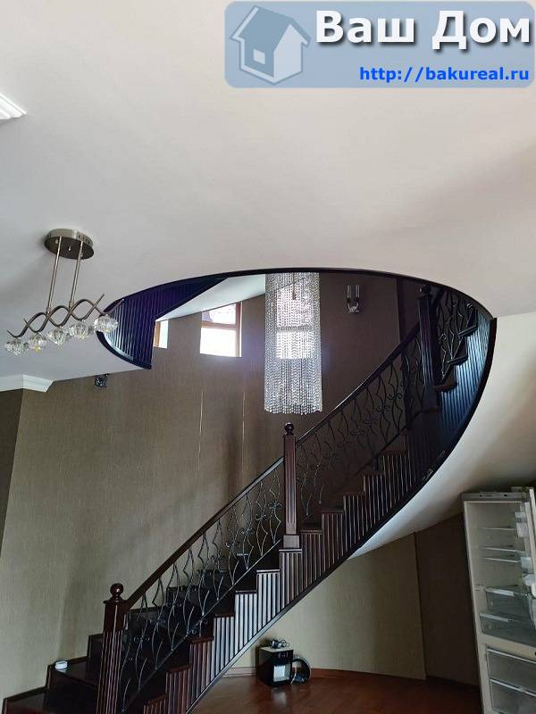 cdb3e65b-2111-4303-8783-0cf5b7418020