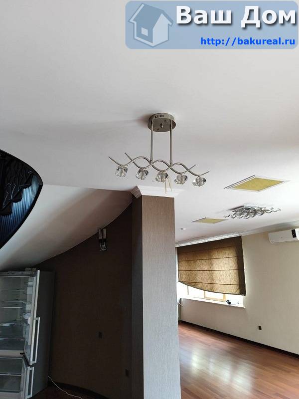 eb76bc30-2a94-4c25-8cc4-67f9fc5d96ba