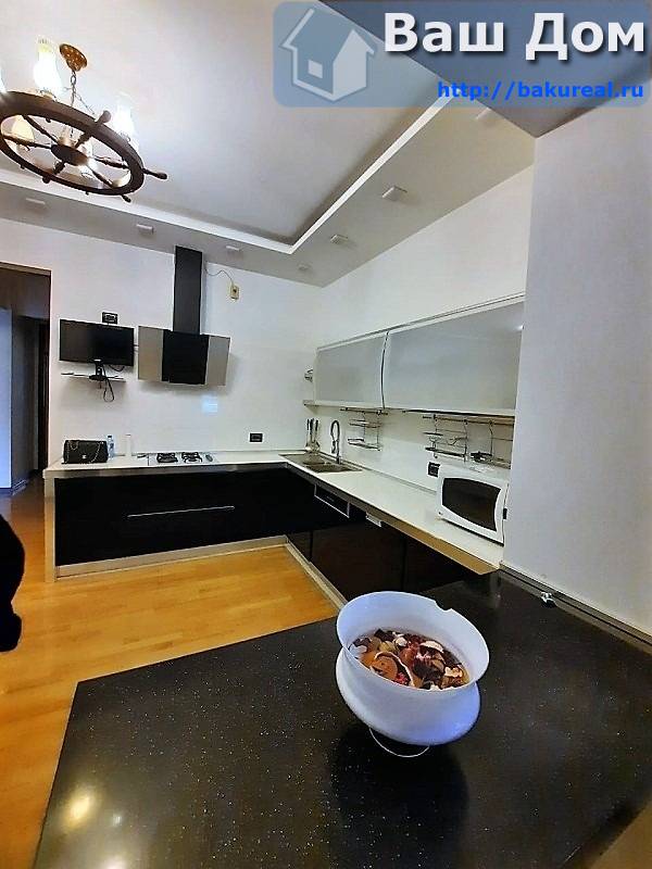 Сдаётся офис / home office