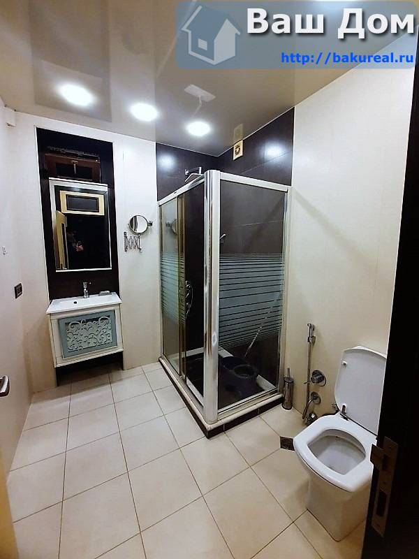 Сдаётся офис / home office