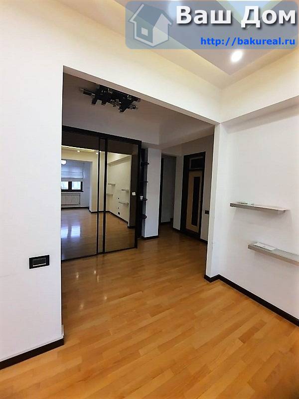 Сдаётся офис / home office