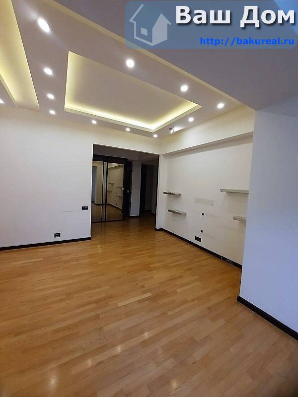 Сдаётся офис / home office