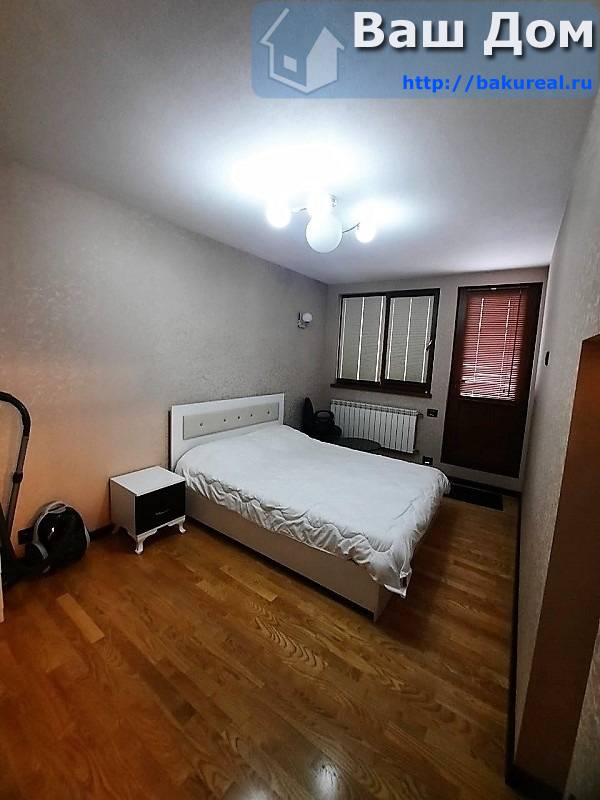 Сдаётся офис / home office