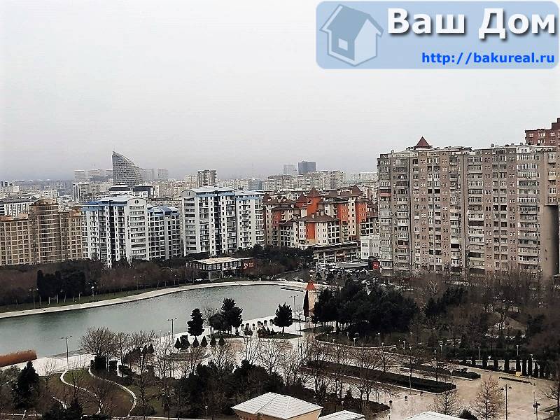 f97c0fad-cf9c-4650-8855-a5780b1ff619