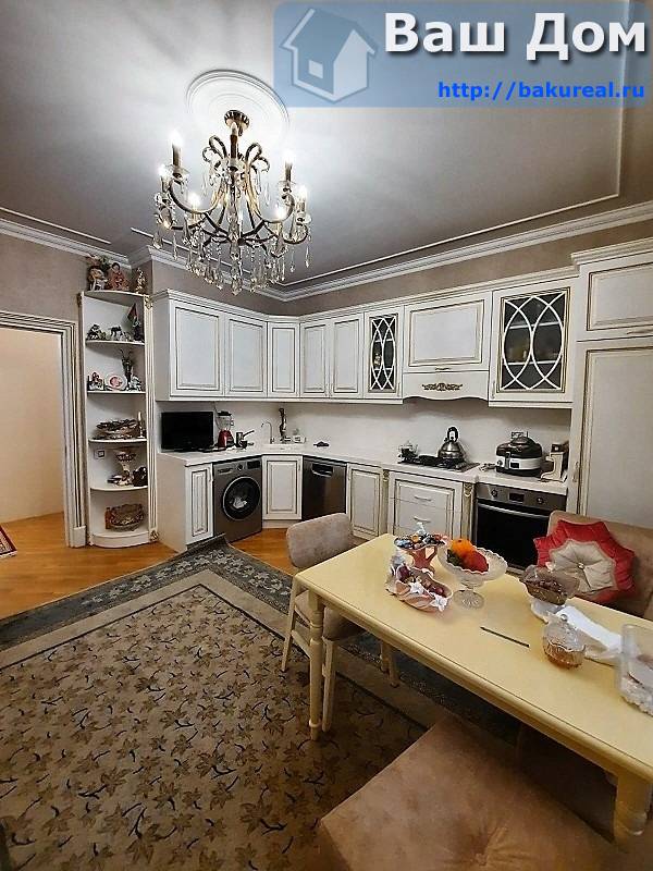 0844d418-2984-44f2-b412-00f0e1143020