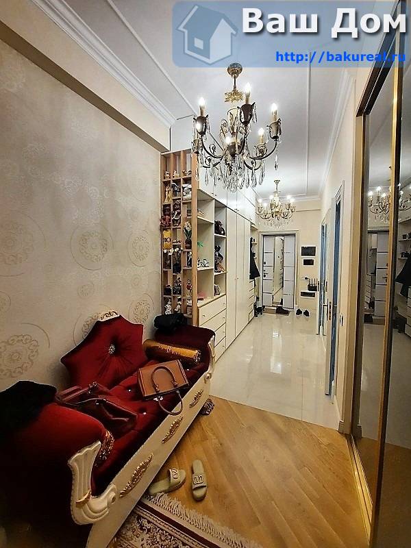 71ff5c23-8dee-4f53-a154-fad9419c3fab