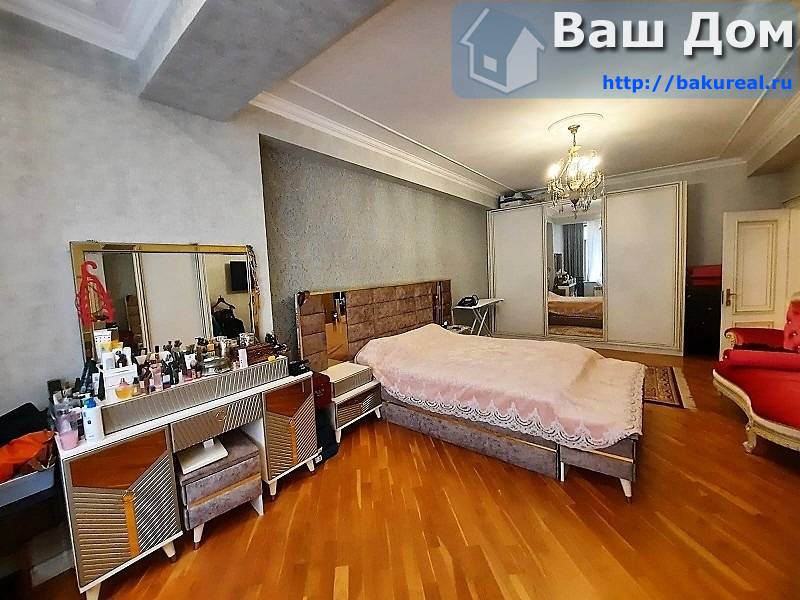 3fe4b24e-0e66-4451-b35e-1cc160e420e7