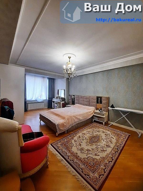 67140382-63f9-4d37-ad16-6c2a4d3af0eb