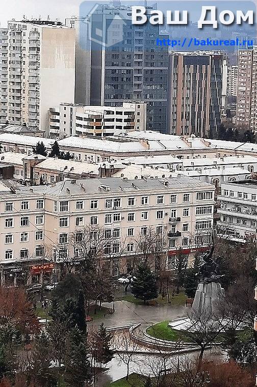 5173d02f-1c0f-4179-99a6-18b14855531e