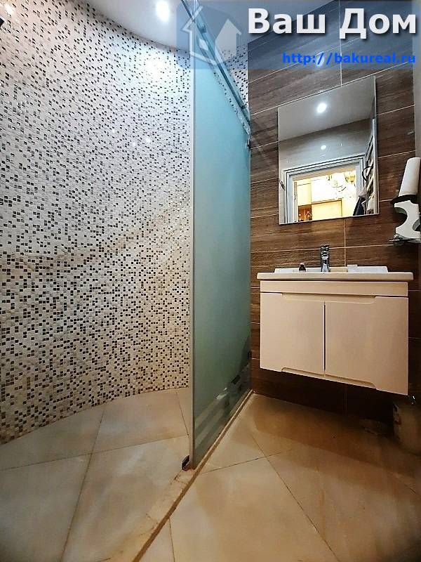 caf007de-3072-4988-bee4-18a4590c26b9