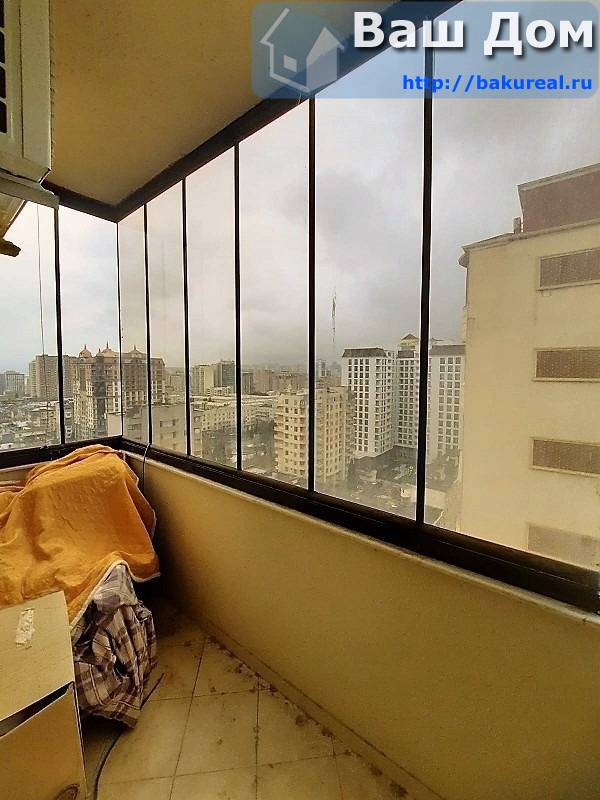 6008785f-86c6-44dd-a564-5cb5d701875a