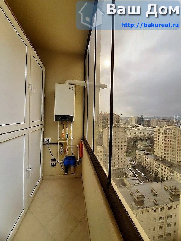 ccd1707b-ad9d-4a96-97b5-a388b3f59acf