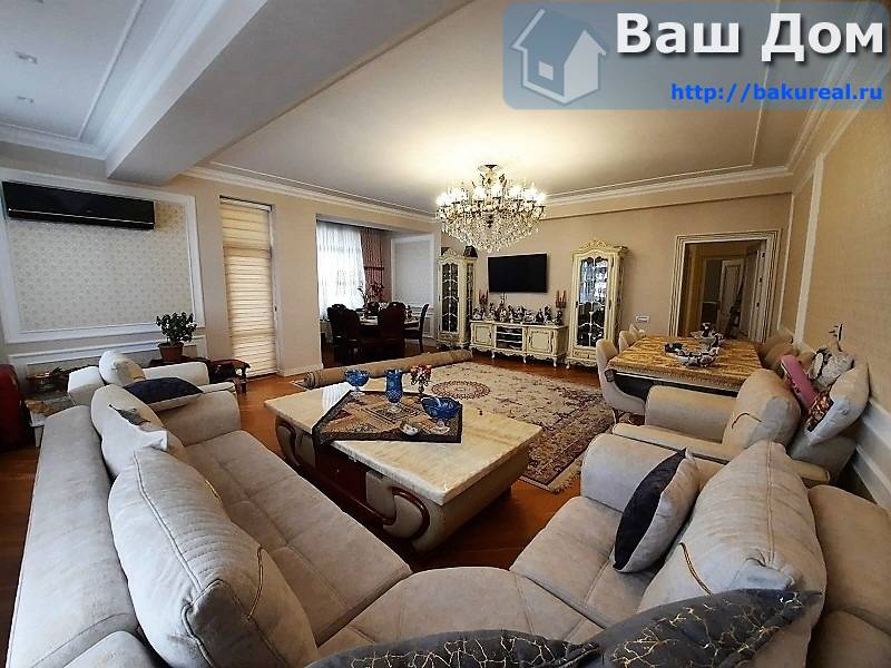 a4dde7aa-0fc7-4d63-8271-2afd27caf6e5